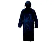 343355_CN-1170-004-400-93 AZ 98